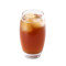 Peach Iced Tea (Large) (Vg)