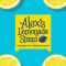 Donation To Alex’s Lemonade Stand Foundation