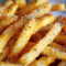 Seasoned Street Fries