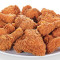 12Pc Chicken