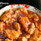 Chicken Manchurian (8 Pcs)