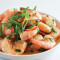 Steamed Shrimp (1/2 Or 1 Lb)