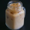 Bt3. Brown Sugar Milk Tea Hēi Táng Nǎi Chá