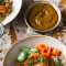 Katsu Curry Sauce (Vg)