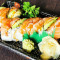 Richmond Hill Roll (8 Pcs)