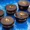 Peanut Butter Cups 6 Pack