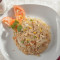 N7. Pineapple Fried Rice