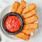 Provel Cheese Sticks