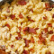 Bacon Mac N' Cheese