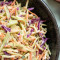 Broccoli Slaw