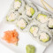 49. California Roll (8 Pc)