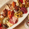 Antipasto Of The Day