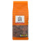 Morrisons Dried Pitted Dates 500G