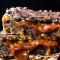 Sweet Street Large Salted Caramel Crunch Cookie