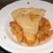 Crawfish Pie