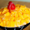 Fresh Mango Bingsoo