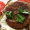 Vegetable Cutlets