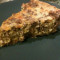 Burger 150 G