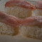 Albacore Tuna*