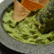 Mexican Guacamole