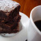Coffee Box