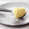 Vanilla Scoop