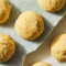 Malai Barfi