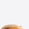The Ultimate Burger
