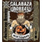 Calabaza Boreal