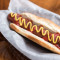 26. Hot Dog