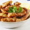 Lemon Fried Rice