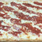 Sicilian (12 Slices)