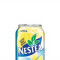 Nestea 355 Ml