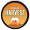 Harvest Autumn Ipa