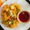 L11. Sweet Sour Chicken