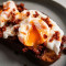 Eggs Sambal