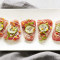 Tuna Crudo*