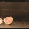 Side Canadian Bacon