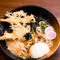 6134. Shrimp Tempura Udon