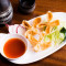 6115. Fried Cheese Wonton (6)