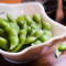 6121. Edamame With Sea Salt