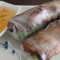 A2. Grilled Pork Rolls