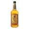 Seagram's V.o. Canadian Whisky (1.14L)