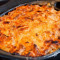 Kids' Mac Cheese