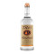 Tito's Handmade Vodka (1000Ml)