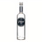 Pearl Vodka (1000Ml)