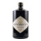 Hendrick's Gin (1000Ml)