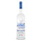 Grey Goose Vodka (1000Ml)