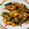 31. Low Carb Jumbo Shrimp