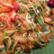 Char Kuey Teow Ayam